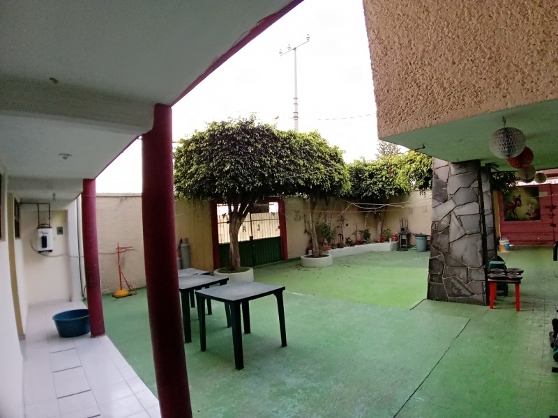 renta cuartos fes aragon, renta cuartos, fes aragon, unam fes aragon, fes aragón, renta cuartos unam fes aragón, cuartos estudiantes, cuartos estudiantes fes aragon, cuartos estudiantes fes aragón, los mejores cuartos estudiantes fes aragon,