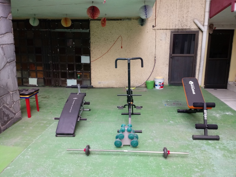 renta cuartos fes aragon, renta cuartos, fes aragon, unam fes aragon, fes aragón, renta cuartos unam fes aragón, cuartos estudiantes, cuartos estudiantes fes aragon, cuartos estudiantes fes aragón, los mejores cuartos estudiantes fes aragon,