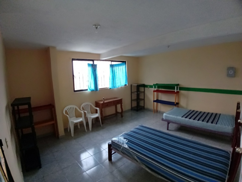 renta cuartos fes aragon, renta cuartos, fes aragon, unam fes aragon, fes aragón, renta cuartos unam fes aragón, cuartos estudiantes, cuartos estudiantes fes aragon, cuartos estudiantes fes aragón, los mejores cuartos estudiantes fes aragon,