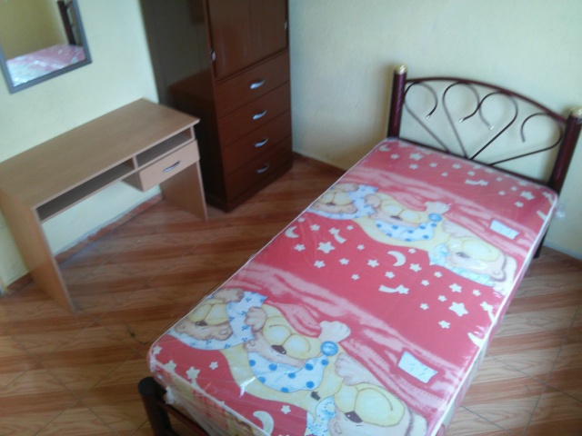 renta cuartos fes aragon, renta cuartos, fes aragon, unam fes aragon, fes aragón, renta cuartos unam fes aragón, cuartos estudiantes, cuartos estudiantes fes aragon, cuartos estudiantes fes aragón, los mejores cuartos estudiantes fes aragon,