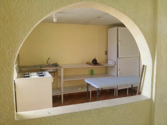 renta cuartos fes aragon, renta cuartos, fes aragon, unam fes aragon, fes aragón, renta cuartos unam fes aragón, cuartos estudiantes, cuartos estudiantes fes aragon, cuartos estudiantes fes aragón, los mejores cuartos estudiantes fes aragon,