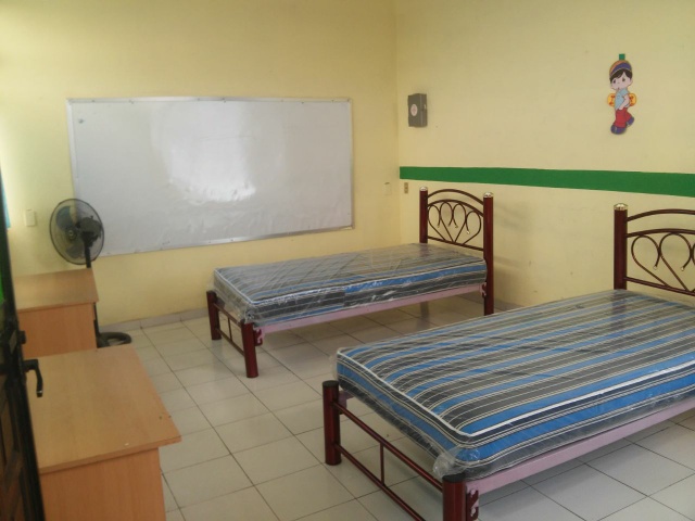renta cuartos fes aragon, renta cuartos, fes aragon, unam fes aragon, fes aragón, renta cuartos unam fes aragón, cuartos estudiantes, cuartos estudiantes fes aragon, cuartos estudiantes fes aragón, los mejores cuartos estudiantes fes aragon,