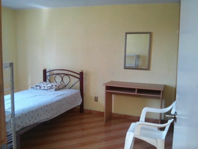 renta cuartos fes aragon, renta cuartos, fes aragon, unam fes aragon, fes aragón, renta cuartos unam fes aragón, cuartos estudiantes, cuartos estudiantes fes aragon, cuartos estudiantes fes aragón, los mejores cuartos estudiantes fes aragon,