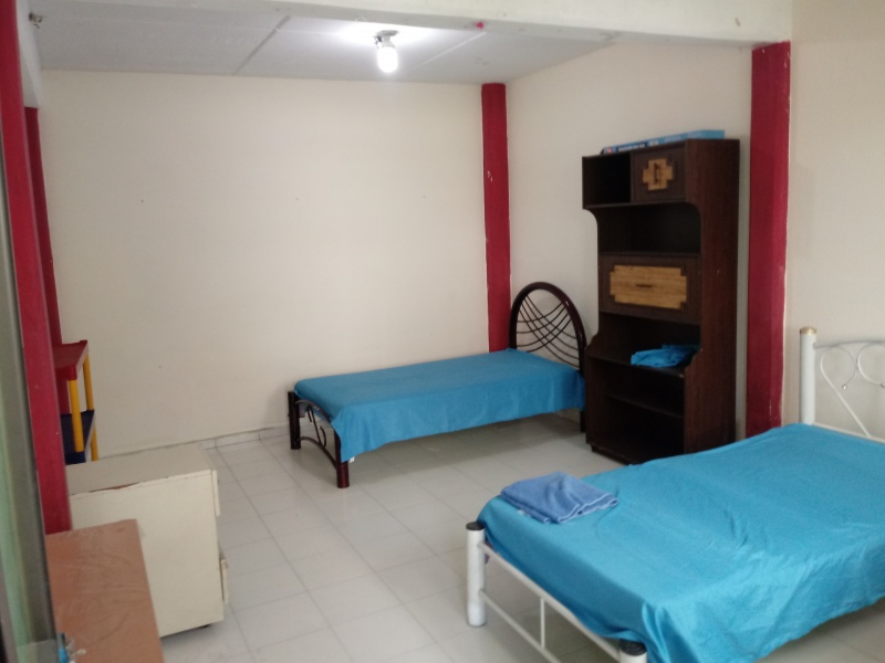 renta cuartos fes aragon, renta cuartos, fes aragon, unam fes aragon, fes aragón, renta cuartos unam fes aragón, cuartos estudiantes, cuartos estudiantes fes aragon, cuartos estudiantes fes aragón, los mejores cuartos estudiantes fes aragon,