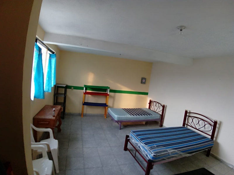 renta cuartos fes aragon, renta cuartos, fes aragon, unam fes aragon, fes aragón, renta cuartos unam fes aragón, cuartos estudiantes, cuartos estudiantes fes aragon, cuartos estudiantes fes aragón, los mejores cuartos estudiantes fes aragon,