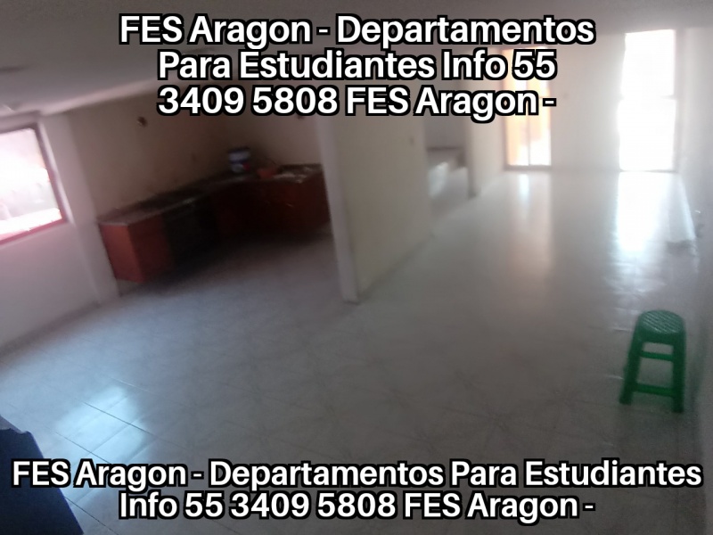 Fes Aragon; renta para estudiantes fes aragon; tese; uneve; odontologia aragon unam; odontologia fes aragon; upiicsa; ipn zacatenco; ipn ticoman; odontologia fes iztacala aragon; fes aragon; 