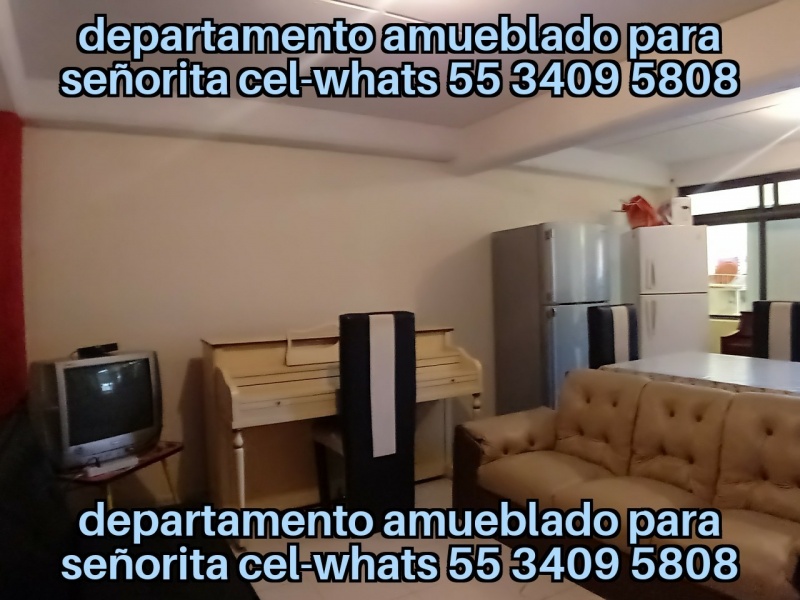 Fes Aragon; renta para estudiantes fes aragon; tese; uneve; odontologia aragon unam; odontologia fes aragon; upiicsa; ipn zacatenco; ipn ticoman; odontologia fes iztacala aragon; fes aragon; 