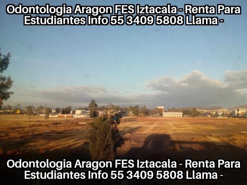Renta para estudiantes; alojamiento para estudiantes; hospedaje estudiantes; cuartos para estudiantes; departamentos para estudiantes; habitaciones para estudiantes; recamaras para estudiantes; fes aragon; tese; tec ecatepec; uneve; universidad ecatepec; clinica odontologica aragon; odontologia unam; clinica odontologica fes aragon; odontologia iztacala; upiicsa; ipn zacatenco; ipn ticoman; 