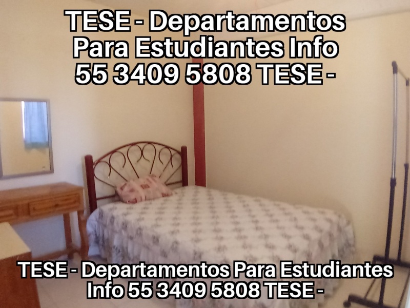 Renta para estudiantes; alojamiento para estudiantes; hospedaje estudiantes; cuartos para estudiantes; departamentos para estudiantes; habitaciones para estudiantes; recamaras para estudiantes; fes aragon; tese; tec ecatepec; uneve; universidad ecatepec; clinica odontologica aragon; odontologia unam; clinica odontologica fes aragon; odontologia iztacala; UPN 153; dormitorios para estudiantes;  upiicsa; ipn zacatenco; ipn ticoman; 