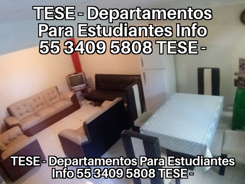 Renta para estudiantes; alojamiento para estudiantes; hospedaje estudiantes; cuartos para estudiantes; departamentos para estudiantes; habitaciones para estudiantes; recamaras para estudiantes; fes aragon; tese; tec ecatepec; uneve; universidad ecatepec; clinica odontologica aragon; odontologia unam; clinica odontologica fes aragon; odontologia iztacala; UPN 153; dormitorios para estudiantes;  upiicsa; ipn zacatenco; ipn ticoman; 