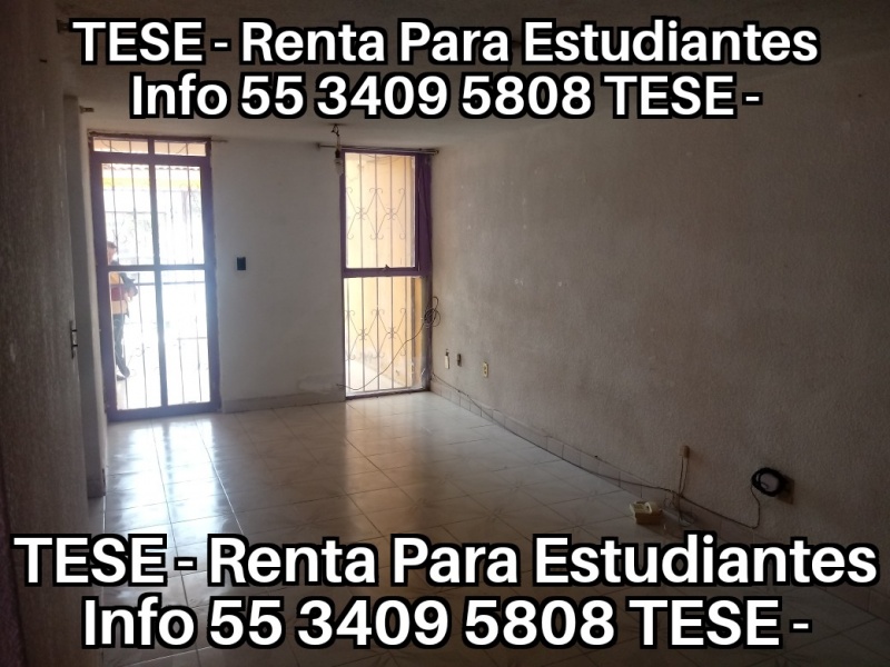 Renta para estudiantes; alojamiento para estudiantes; hospedaje estudiantes; cuartos para estudiantes; departamentos para estudiantes; habitaciones para estudiantes; recamaras para estudiantes; fes aragon; tese; tec ecatepec; uneve; universidad ecatepec; clinica odontologica aragon; odontologia unam; clinica odontologica fes aragon; odontologia iztacala; UPN 153; dormitorios para estudiantes;  upiicsa; ipn zacatenco; ipn ticoman; 