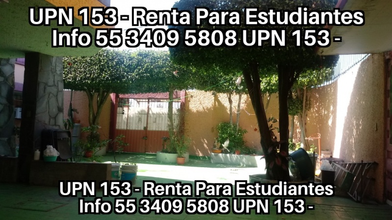 Renta para estudiantes; alojamiento para estudiantes; hospedaje estudiantes; cuartos para estudiantes; departamentos para estudiantes; habitaciones para estudiantes; recamaras para estudiantes; fes aragon; tese; tec ecatepec; uneve; universidad ecatepec; clinica odontologica aragon; odontologia unam; clinica odontologica fes aragon; odontologia iztacala; UPN 153; dormitorios para estudiantes;  upiicsa; ipn zacatenco; ipn ticoman; 