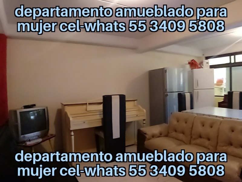 Cuartos para estudiantes; se rentan habitaciones para estudiantes; renta de recamaras para estudiantes; departamentos para estudiantes; alojamiento para estudiantes en renta;