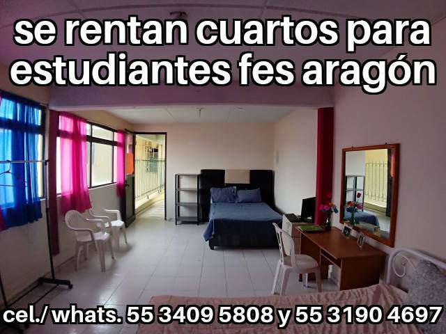 cuartos amueblados estudiantes fes aragon, renta cuartos fes aragon, renta cuartos, fes aragon, unam fes aragon, fes aragón, renta cuartos unam fes aragón, cuartos estudiantes, cuartos estudiantes fes aragon, cuartos estudiantes fes aragón, los mejores cuartos estudiantes fes aragon,