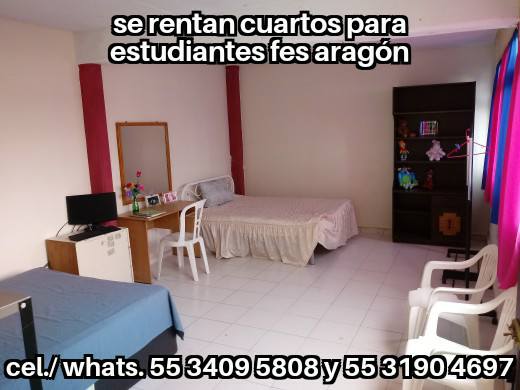 cuartos amueblados estudiantes fes aragon, renta cuartos fes aragon, renta cuartos, fes aragon, unam fes aragon, fes aragón, renta cuartos unam fes aragón, cuartos estudiantes, cuartos estudiantes fes aragon, cuartos estudiantes fes aragon, los mejores cuartos estudiantes fes aragon,