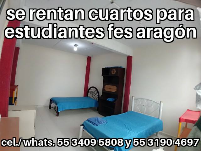 cuartos amueblados estudiantes fes aragon, renta cuartos fes aragon, renta cuartos, fes aragon, unam fes aragon, fes aragón, renta cuartos unam fes aragón, cuartos estudiantes, cuartos estudiantes fes aragon, cuartos estudiantes fes aragon, los mejores cuartos estudiantes fes aragon,