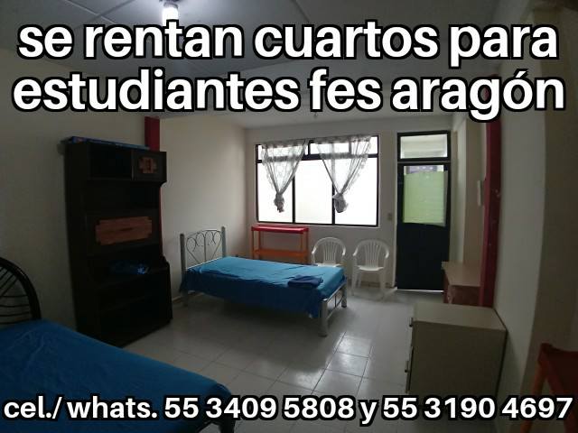 cuartos amueblados estudiantes fes aragon, renta cuartos fes aragon, renta cuartos, fes aragon, unam fes aragon, fes aragón, renta cuartos unam fes aragón, cuartos estudiantes, cuartos estudiantes fes aragon, cuartos estudiantes fes aragon, los mejores cuartos estudiantes fes aragon,
