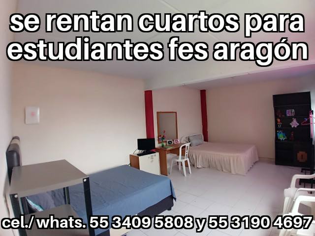 cuartos amueblados estudiantes fes aragon, renta cuartos fes aragon, renta cuartos, fes aragon, unam fes aragon, fes aragón, renta cuartos unam fes aragón, cuartos estudiantes, cuartos estudiantes fes aragon, cuartos estudiantes fes aragon, los mejores cuartos estudiantes fes aragon,
