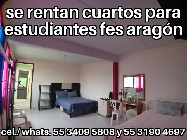 cuartos amueblados estudiantes fes aragon, renta cuartos fes aragon, renta cuartos, fes aragon, unam fes aragon, fes aragón, renta cuartos unam fes aragón, cuartos estudiantes, cuartos estudiantes fes aragon, cuartos amueblados estudiantes fes aragon, cuartos individuales, cuartos compartidos, los mejores cuartos estudiantes fes aragon,