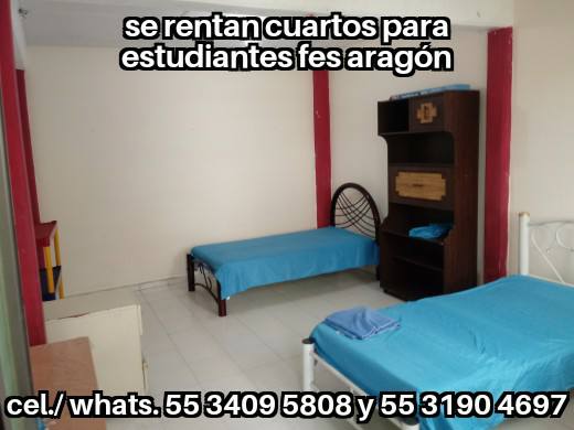 cuartos amueblados estudiantes fes aragon, renta cuartos fes aragon, renta cuartos, fes aragon, unam fes aragon, fes aragón, renta cuartos unam fes aragón, cuartos estudiantes, cuartos estudiantes fes aragon, cuartos estudiantes fes aragon, los mejores cuartos estudiantes fes aragon,