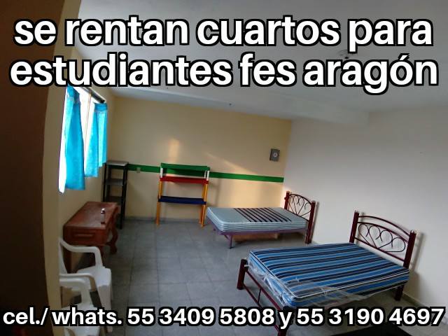cuartos amueblados estudiantes fes aragon, renta cuartos fes aragon, renta cuartos, fes aragon, unam fes aragon, fes aragón, renta cuartos unam fes aragón, cuartos estudiantes, cuartos estudiantes fes aragon, cuartos estudiantes fes aragon, los mejores cuartos estudiantes fes aragon,