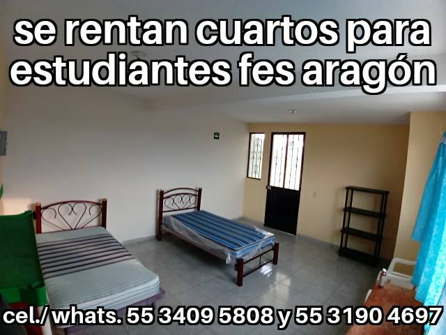 cuartos amueblados estudiantes fes aragon, renta cuartos fes aragon, renta cuartos, fes aragon, unam fes aragon, fes aragón, renta cuartos unam fes aragón, cuartos estudiantes, cuartos estudiantes fes aragon, cuartos estudiantes fes aragon, los mejores cuartos estudiantes fes aragon,
