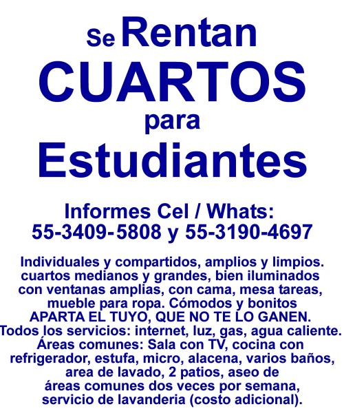 cuartos amueblados estudiantes fes aragon, renta cuartos fes aragon, renta cuartos, fes aragon, unam fes aragon, fes aragón, renta cuartos unam fes aragón, cuartos estudiantes, cuartos estudiantes fes aragon, cuartos estudiantes fes aragon, los mejores cuartos estudiantes fes aragon,