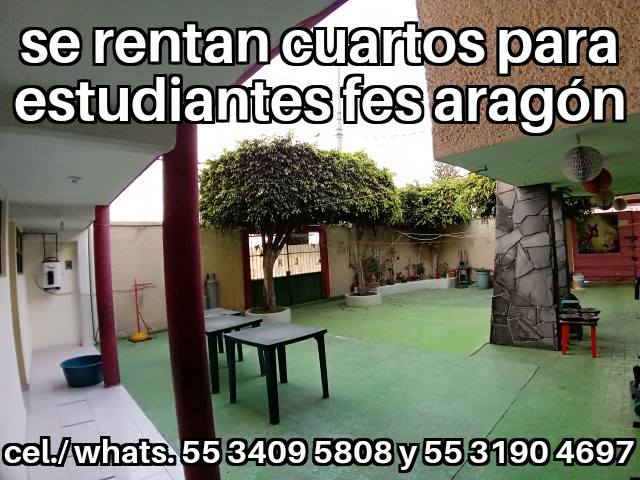 cuartos amueblados estudiantes fes aragon, renta cuartos fes aragon, renta cuartos, fes aragon, unam fes aragon, fes aragón, renta cuartos unam fes aragón, cuartos estudiantes, cuartos estudiantes fes aragon, cuartos amueblados estudiantes fes aragon, cuartos individuales, cuartos compartidos, los mejores cuartos estudiantes fes aragon,