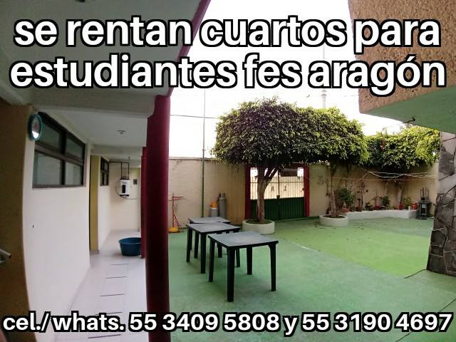 cuartos amueblados estudiantes fes aragon, renta cuartos fes aragon, renta cuartos, fes aragon, unam fes aragon, fes aragón, renta cuartos unam fes aragón, cuartos estudiantes, cuartos estudiantes fes aragon, cuartos estudiantes fes aragon, los mejores cuartos estudiantes fes aragon,