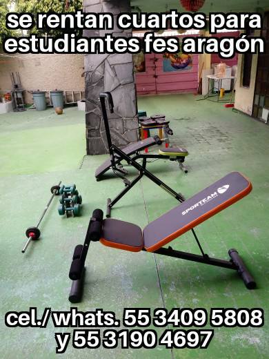 cuartos amueblados estudiantes fes aragon, renta cuartos fes aragon, renta cuartos, fes aragon, unam fes aragon, fes aragón, renta cuartos unam fes aragón, cuartos estudiantes, cuartos estudiantes fes aragon, cuartos estudiantes fes aragon, los mejores cuartos estudiantes fes aragon,