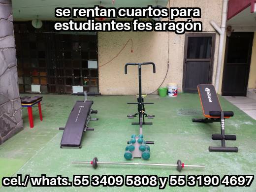 cuartos amueblados estudiantes fes aragon, renta cuartos fes aragon, renta cuartos, fes aragon, unam fes aragon, fes aragón, renta cuartos unam fes aragón, cuartos estudiantes, cuartos estudiantes fes aragon, cuartos estudiantes fes aragon, los mejores cuartos estudiantes fes aragon,