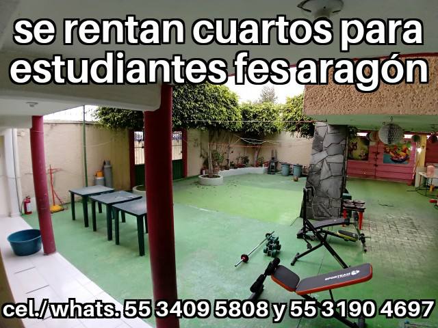 cuartos amueblados estudiantes fes aragon, renta cuartos fes aragon, renta cuartos, fes aragon, unam fes aragon, fes aragón, renta cuartos unam fes aragón, cuartos estudiantes, cuartos estudiantes fes aragon, cuartos estudiantes fes aragon, los mejores cuartos estudiantes fes aragon,