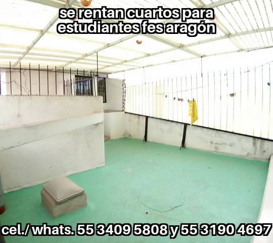 cuartos amueblados estudiantes fes aragon, renta cuartos fes aragon, renta cuartos, fes aragon, unam fes aragon, fes aragón, renta cuartos unam fes aragón, cuartos estudiantes, cuartos estudiantes fes aragon, cuartos estudiantes fes aragon, los mejores cuartos estudiantes fes aragon,