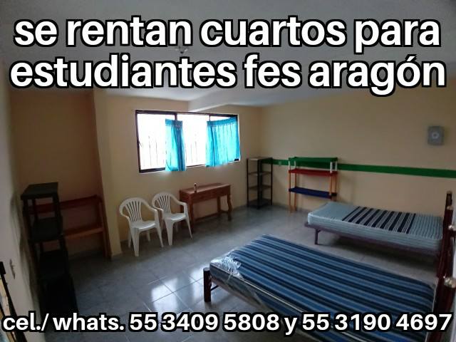 cuartos amueblados estudiantes fes aragon, renta cuartos fes aragon, renta cuartos, fes aragon, unam fes aragon, fes aragón, renta cuartos unam fes aragón, cuartos estudiantes, cuartos estudiantes fes aragon, cuartos amueblados estudiantes fes aragon, cuartos individuales, cuartos compartidos, los mejores cuartos estudiantes fes aragon,