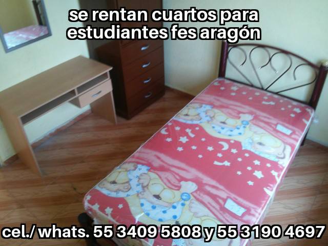 cuartos amueblados estudiantes fes aragon, renta cuartos fes aragon, renta cuartos, fes aragon, unam fes aragon, fes aragón, renta cuartos unam fes aragón, cuartos estudiantes, cuartos estudiantes fes aragon, cuartos estudiantes fes aragon, los mejores cuartos estudiantes fes aragon,