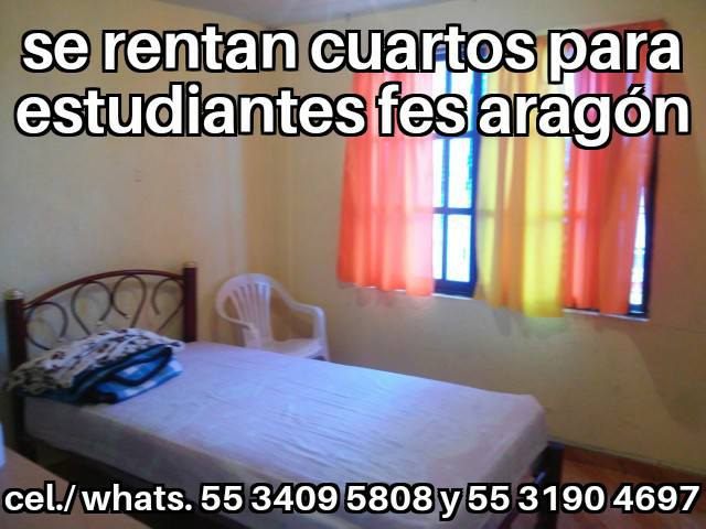 cuartos amueblados estudiantes fes aragon, renta cuartos fes aragon, renta cuartos, fes aragon, unam fes aragon, fes aragón, renta cuartos unam fes aragón, cuartos estudiantes, cuartos estudiantes fes aragon, cuartos estudiantes fes aragon, los mejores cuartos estudiantes fes aragon,
