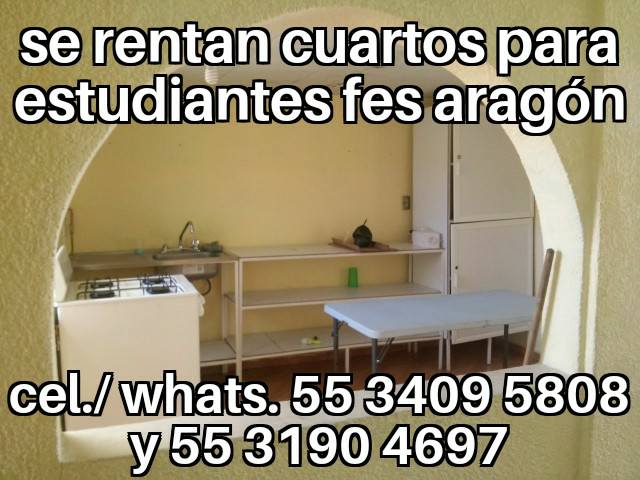 cuartos amueblados estudiantes fes aragon, renta cuartos fes aragon, renta cuartos, fes aragon, unam fes aragon, fes aragón, renta cuartos unam fes aragón, cuartos estudiantes, cuartos estudiantes fes aragon, cuartos estudiantes fes aragon, los mejores cuartos estudiantes fes aragon,