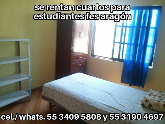 cuartos amueblados estudiantes fes aragon, renta cuartos fes aragon, renta cuartos, fes aragon, unam fes aragon, fes aragón, renta cuartos unam fes aragón, cuartos estudiantes, cuartos estudiantes fes aragon, cuartos estudiantes fes aragon, los mejores cuartos estudiantes fes aragon,