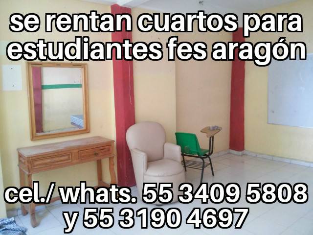 cuartos amueblados estudiantes fes aragon, renta cuartos fes aragon, renta cuartos, fes aragon, unam fes aragon, fes aragón, renta cuartos unam fes aragón, cuartos estudiantes, cuartos estudiantes fes aragon, cuartos amueblados estudiantes fes aragon, los mejores cuartos estudiantes fes aragon,