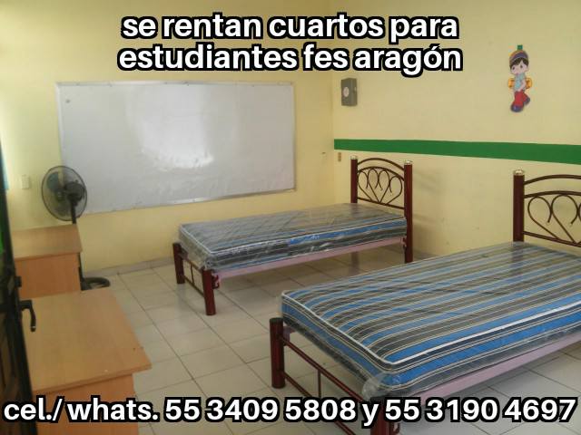cuartos amueblados estudiantes fes aragon, renta cuartos fes aragon, renta cuartos, fes aragon, unam fes aragon, fes aragón, renta cuartos unam fes aragón, cuartos estudiantes, cuartos estudiantes fes aragon, cuartos amueblados estudiantes fes aragon, cuartos individuales, cuartos compartidos, los mejores cuartos estudiantes fes aragon,