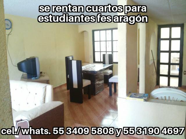 cuartos amueblados estudiantes fes aragon, renta cuartos fes aragon, renta cuartos, fes aragon, unam fes aragon, fes aragón, renta cuartos unam fes aragón, cuartos estudiantes, cuartos estudiantes fes aragon, cuartos estudiantes fes aragon, los mejores cuartos estudiantes fes aragon,