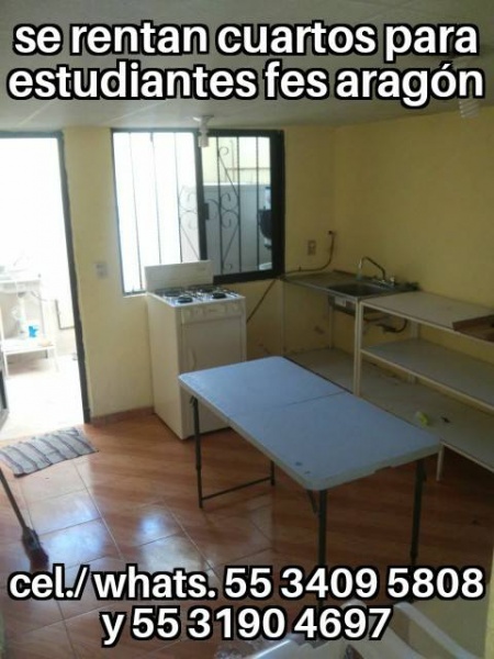 cuartos amueblados estudiantes fes aragon, renta cuartos fes aragon, renta cuartos, fes aragon, unam fes aragon, fes aragón, renta cuartos unam fes aragón, cuartos estudiantes, cuartos estudiantes fes aragon, cuartos estudiantes fes aragon, los mejores cuartos estudiantes fes aragon,