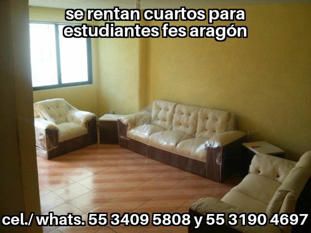 cuartos amueblados estudiantes fes aragon, renta cuartos fes aragon, renta cuartos, fes aragon, unam fes aragon, fes aragón, renta cuartos unam fes aragón, cuartos estudiantes, cuartos estudiantes fes aragon, cuartos amueblados estudiantes fes aragon, los mejores cuartos estudiantes fes aragon,