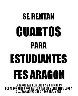 cuartos amueblados estudiantes fes aragon, renta cuartos fes aragon, renta cuartos, fes aragon, unam fes aragon, fes aragón, renta cuartos unam fes aragón, cuartos estudiantes, cuartos estudiantes fes aragon, cuartos amueblados estudiantes fes aragon, cuartos individuales, cuartos compartidos, los mejores cuartos estudiantes fes aragon,