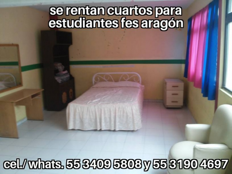cuartos amueblados estudiantes fes aragon, renta cuartos fes aragon, renta cuartos, fes aragon, unam fes aragon, fes aragón, renta cuartos unam fes aragón, cuartos estudiantes, cuartos estudiantes fes aragon, cuartos estudiantes fes aragon, los mejores cuartos estudiantes fes aragon,
