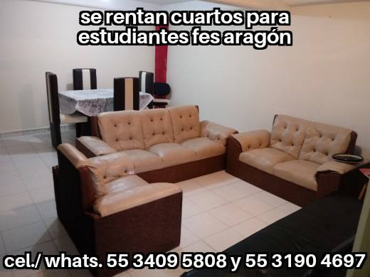 cuartos amueblados estudiantes fes aragon, renta cuartos fes aragon, renta cuartos, fes aragon, unam fes aragon, fes aragón, renta cuartos unam fes aragón, cuartos estudiantes, cuartos estudiantes fes aragon, cuartos estudiantes fes aragon, los mejores cuartos estudiantes fes aragon,