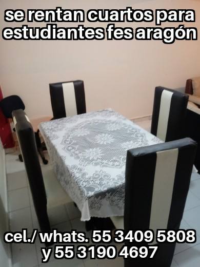cuartos amueblados estudiantes fes aragon, renta cuartos fes aragon, renta cuartos, fes aragon, unam fes aragon, fes aragón, renta cuartos unam fes aragón, cuartos estudiantes, cuartos estudiantes fes aragon, cuartos estudiantes fes aragon, los mejores cuartos estudiantes fes aragon,