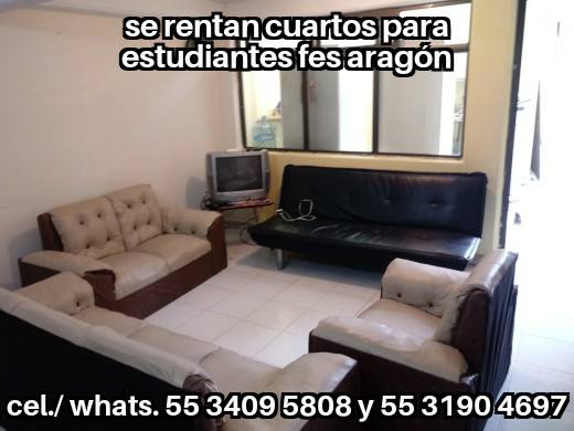 cuartos amueblados estudiantes fes aragon, renta cuartos fes aragon, renta cuartos, fes aragon, unam fes aragon, fes aragón, renta cuartos unam fes aragón, cuartos estudiantes, cuartos estudiantes fes aragon, cuartos estudiantes fes aragon, los mejores cuartos estudiantes fes aragon,