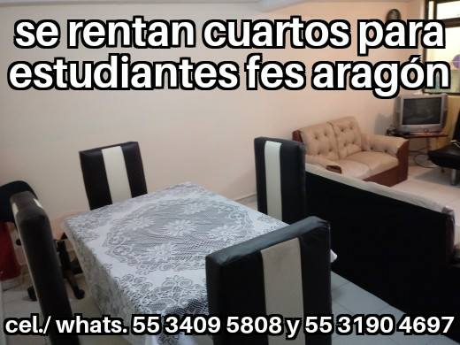 cuartos amueblados estudiantes fes aragon, renta cuartos fes aragon, renta cuartos, fes aragon, unam fes aragon, fes aragón, renta cuartos unam fes aragón, cuartos estudiantes, cuartos estudiantes fes aragon, cuartos amueblados estudiantes fes aragon, los mejores cuartos estudiantes fes aragon,