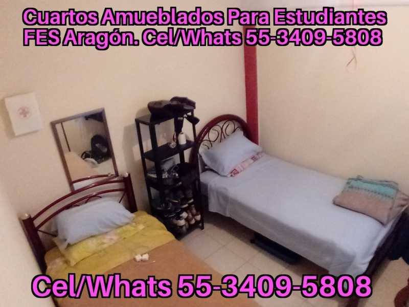 Fes Aragon; renta para estudiantes fes aragon; tese; uneve; odontologia aragon unam; odontologia fes aragon; upiicsa; ipn zacatenco; ipn ticoman; odontologia fes iztacala aragon; fes aragon; 